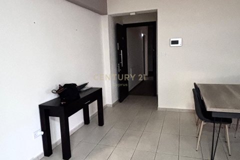 2 bedrooms Apartment in Larnaca, Larnaka,  No. 57197 2