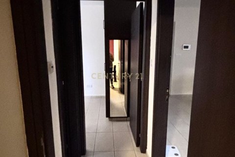2 bedrooms Apartment in Larnaca, Larnaka,  No. 57197 4