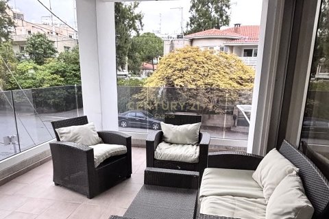 2 bedrooms Apartment in Larnaca, Larnaka,  No. 57197 9