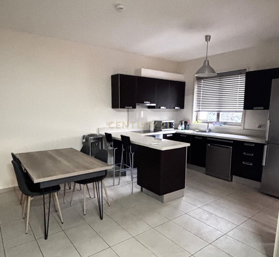 2 dormitorios Apartamento en Larnaca, Larnaka, Chipre No. 57197