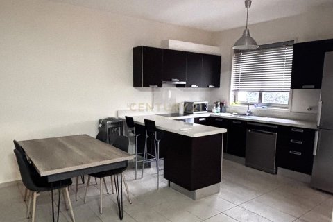 2 bedrooms Apartment in Larnaca, Larnaka,  No. 57197 3