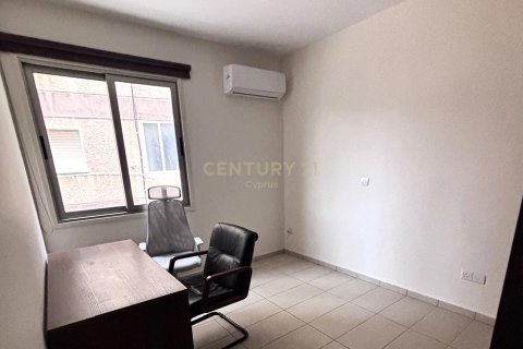 2 bedrooms Apartment in Larnaca, Larnaka,  No. 57197 5