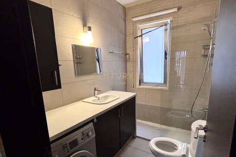 2 bedrooms Apartment in Larnaca, Larnaka,  No. 57197 8