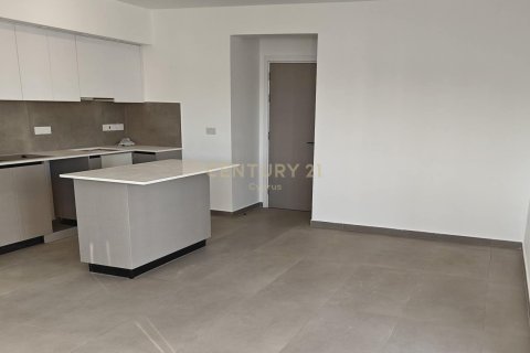 2 bedrooms Penthouse in Larnaca, Larnaka,  No. 57200 3