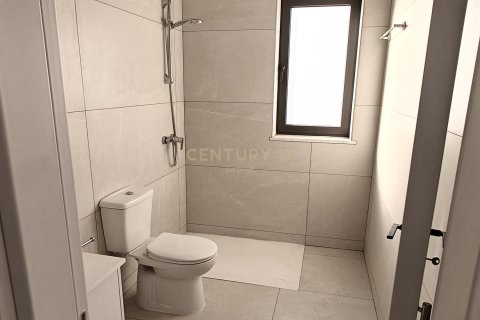 2 bedrooms Penthouse in Larnaca, Larnaka,  No. 57200 7