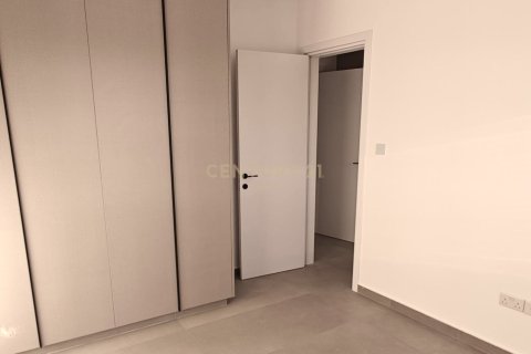 2 bedrooms Penthouse in Larnaca, Larnaka,  No. 57200 8