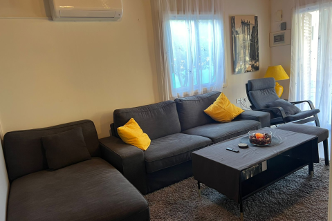 2 bedrooms Villa in Larnaca, Larnaka, No. 47149 6