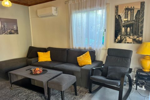 2 bedrooms Villa in Larnaca, Larnaka, No. 47149 7