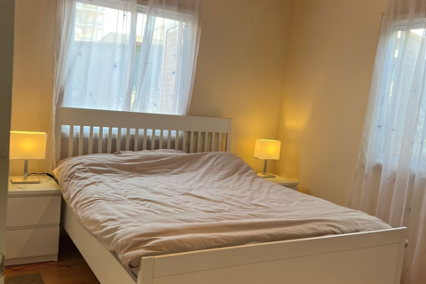 2 bedrooms Villa in Larnaca, Larnaka, No. 47149 9