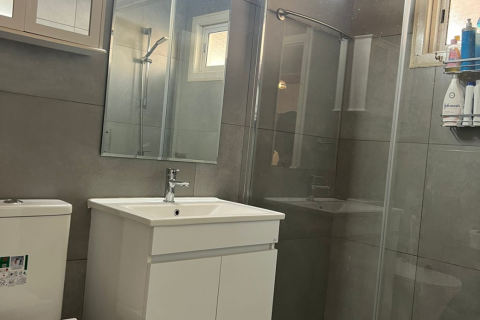 2 bedrooms Villa in Larnaca, Larnaka, No. 47149 11