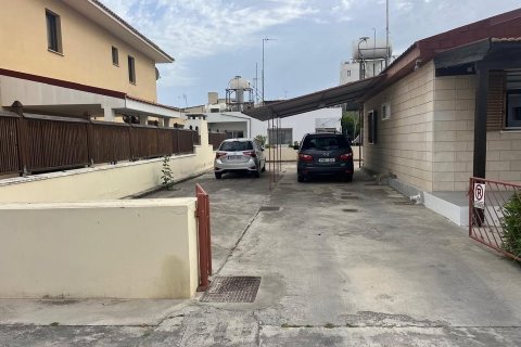 2 bedrooms Villa in Larnaca, Larnaka, No. 47149 3