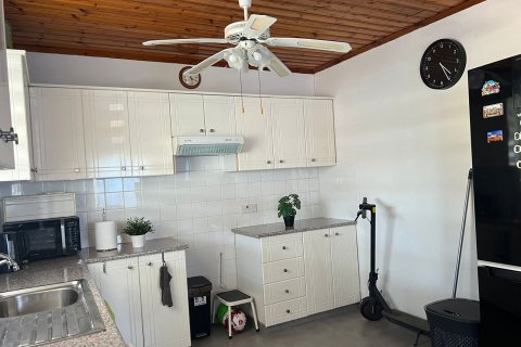 2 bedrooms Villa in Larnaca, Larnaka, No. 47149 8