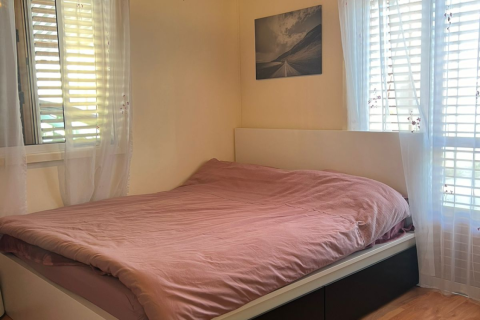 2 bedrooms Villa in Larnaca, Larnaka, No. 47149 10