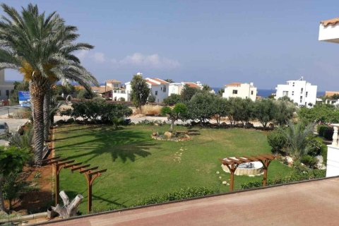 5 bedrooms Villa in Coral Bay, Pegeia, Paphos,  No. 47150 14