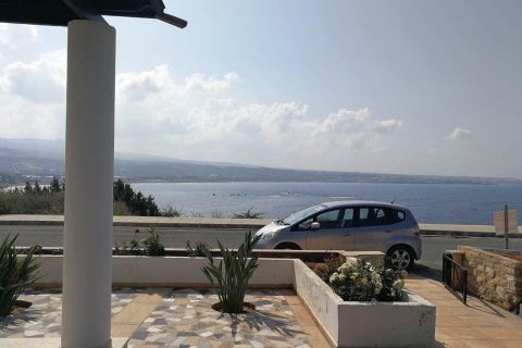 5 bedrooms Villa in Coral Bay, Pegeia, Paphos,  No. 47150 8