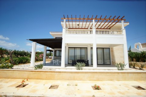 5 bedrooms Villa in Coral Bay, Pegeia, Paphos,  No. 47150 5