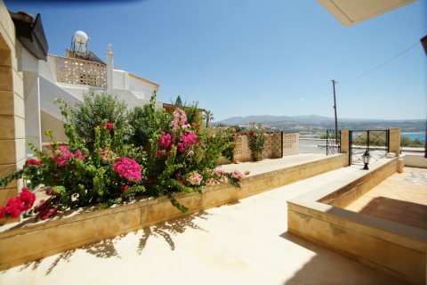 5 bedrooms Villa in Coral Bay, Pegeia, Paphos,  No. 47150 12