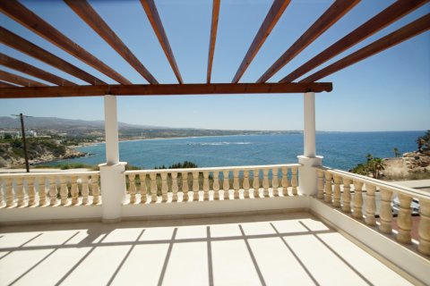 5 bedrooms Villa in Coral Bay, Pegeia, Paphos,  No. 47150 11
