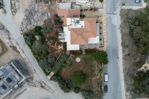 5 bedrooms Villa in Coral Bay, Pegeia, Paphos,  No. 47150 20