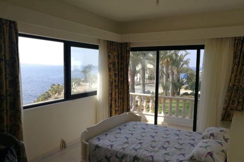 5 bedrooms Villa in Coral Bay, Pegeia, Paphos,  No. 47150 16