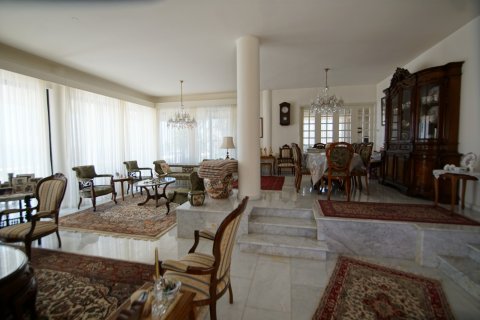5 bedrooms Villa in Coral Bay, Pegeia, Paphos,  No. 47150 15