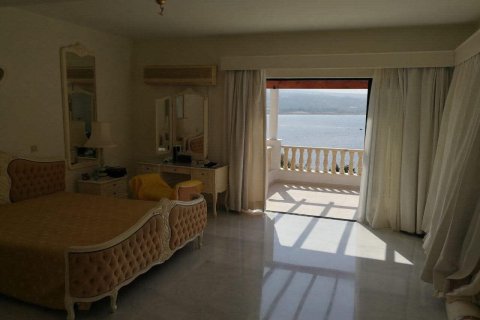 5 bedrooms Villa in Coral Bay, Pegeia, Paphos,  No. 47150 17