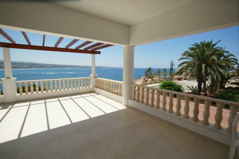 5 bedrooms Villa in Coral Bay, Pegeia, Paphos,  No. 47150 10