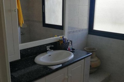 5 bedrooms Villa in Coral Bay, Pegeia, Paphos,  No. 47150 18