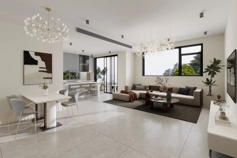 2 bedrooms Apartment in Limassol,  No. 47151 5