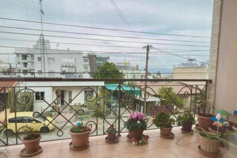 3 bedrooms Townhouse in Aglandjia, Nicosia, No. 39598 11