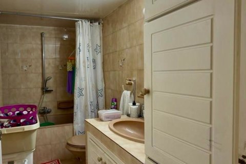 3 bedrooms Townhouse in Aglandjia, Nicosia, No. 39598 8