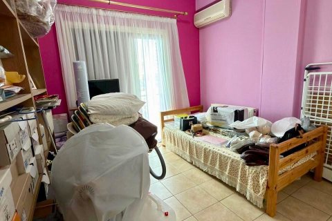 3 bedrooms Townhouse in Aglandjia, Nicosia, No. 39598 6