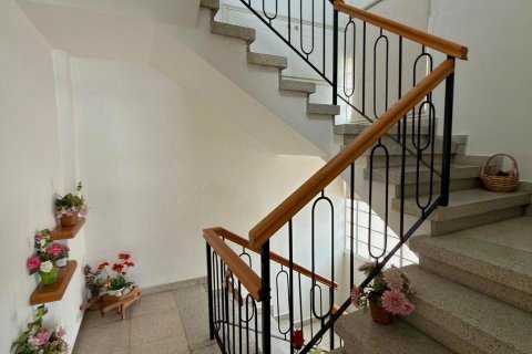 3 bedrooms Townhouse in Aglandjia, Nicosia, No. 39598 10