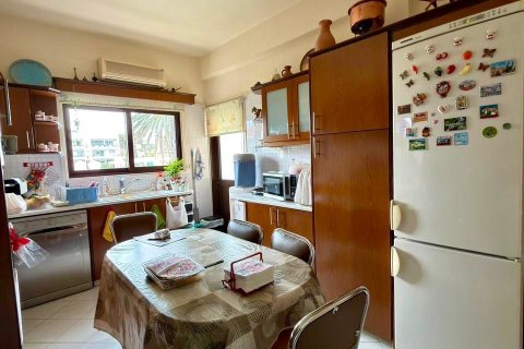 3 bedrooms Townhouse in Aglandjia, Nicosia, No. 39598 4