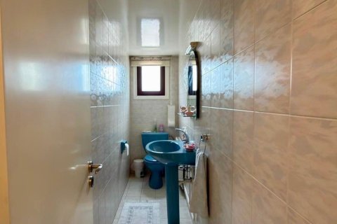 3 bedrooms Townhouse in Aglandjia, Nicosia, No. 39598 9