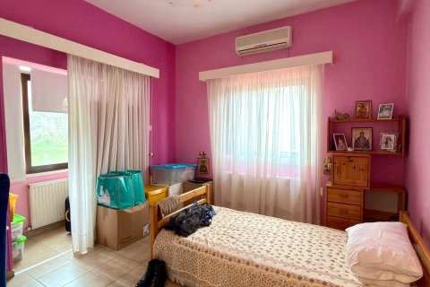 3 bedrooms Townhouse in Aglandjia, Nicosia, No. 39598 7