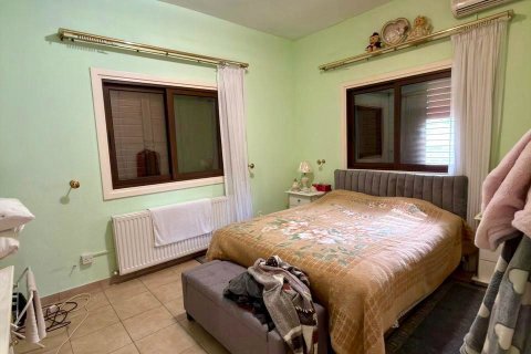 3 bedrooms Townhouse in Aglandjia, Nicosia, No. 39598 5