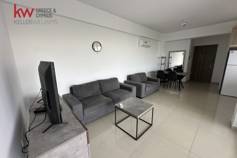 2 bedrooms Apartment in Larnaca, Larnaka,  No. 39599 6