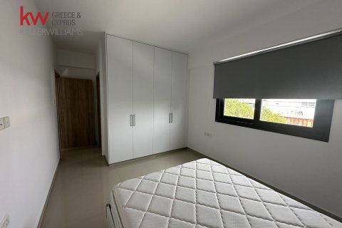 2 bedrooms Apartment in Larnaca, Larnaka,  No. 39599 12