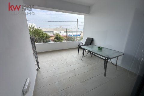 2 bedrooms Apartment in Larnaca, Larnaka,  No. 39599 8