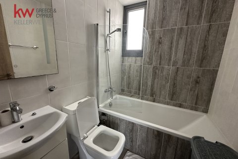 2 bedrooms Apartment in Larnaca, Larnaka,  No. 39599 9