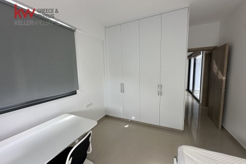 2 bedrooms Apartment in Larnaca, Larnaka,  No. 39599 11