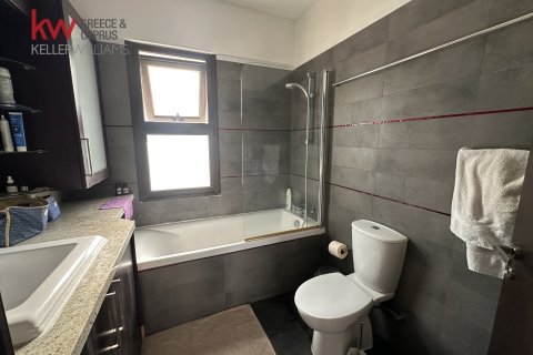 3 bedrooms Townhouse in Livadia, Nicosia,  No. 39597 16