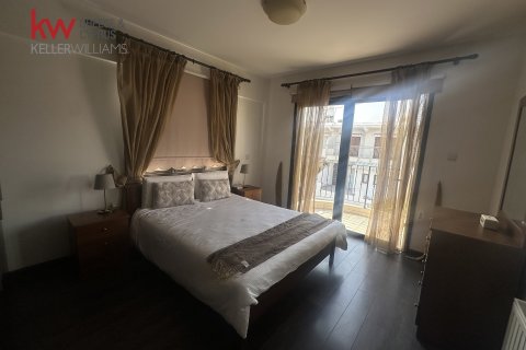 3 bedrooms Townhouse in Livadia, Nicosia,  No. 39597 17