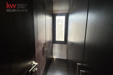 3 bedrooms Townhouse in Livadia, Nicosia,  No. 39597 13