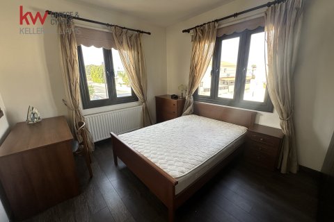 3 bedrooms Townhouse in Livadia, Nicosia,  No. 39597 19