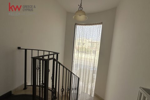 3 bedrooms Townhouse in Livadia, Nicosia,  No. 39597 11