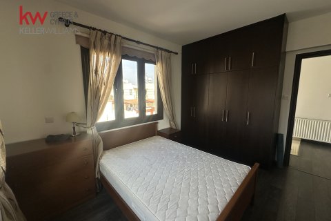 3 bedrooms Townhouse in Livadia, Nicosia,  No. 39597 20