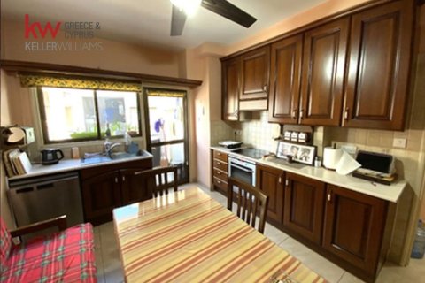 3 bedrooms Apartment in Larnaca, Larnaka,  No. 51262 5