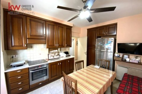 3 bedrooms Apartment in Larnaca, Larnaka,  No. 51262